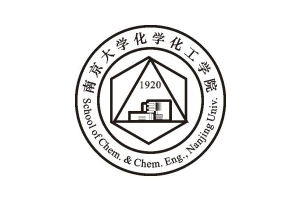 【南京大學(xué)化學(xué)化工學(xué)院】<a href='http://' target='_blank'><u>彈簧減震器</u></a>