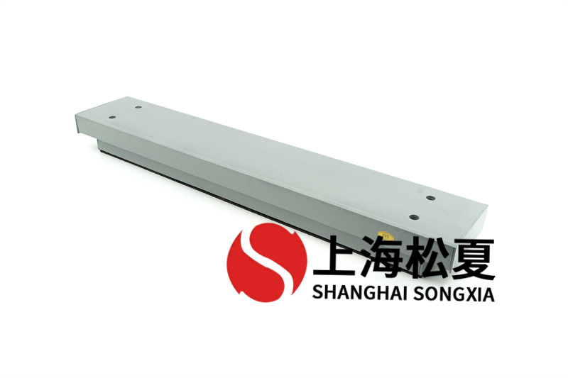 35KV電力變壓器用哪個(gè)阻尼彈簧<a href='http://' target='_blank'><u>減震器</u></a>？