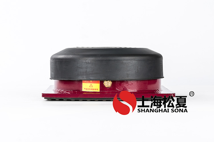 工業(yè)洗衣機(jī)用什么<a href='http://' target='_blank'><u>減震器</u></a>效果好