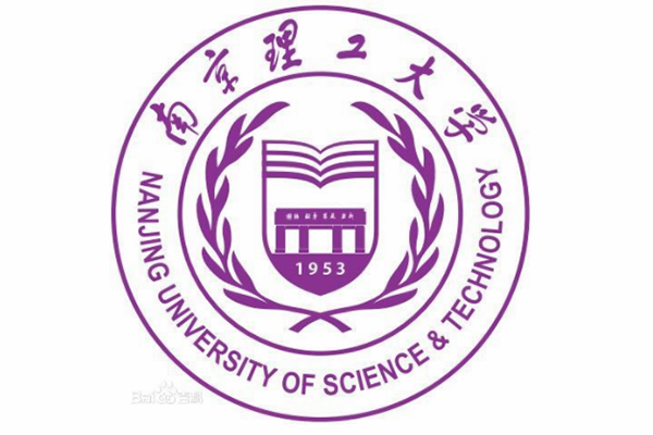 南京理工大學(xué)采購橡膠空氣彈簧減