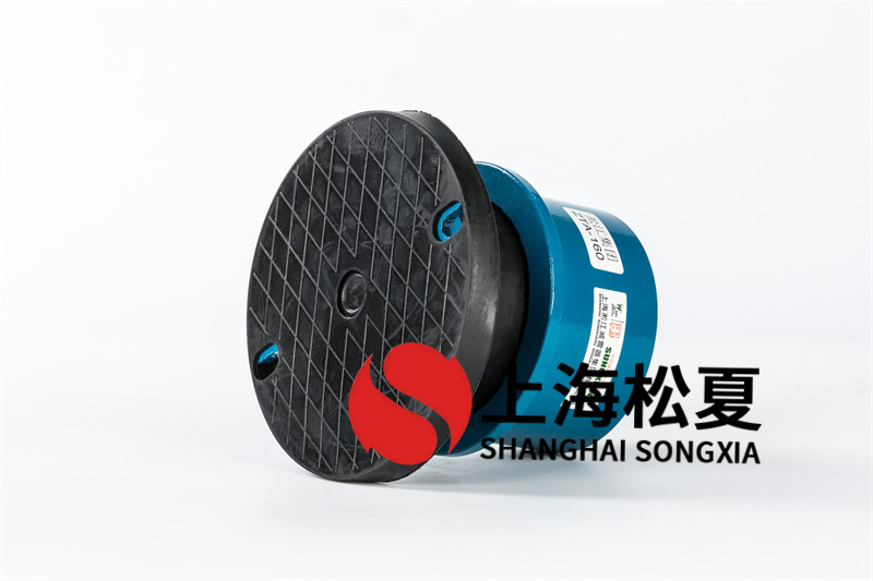 波紋管熱交換器<a href='http://' target='_blank'><u>減震器</u></a>的介質(zhì)有哪些？