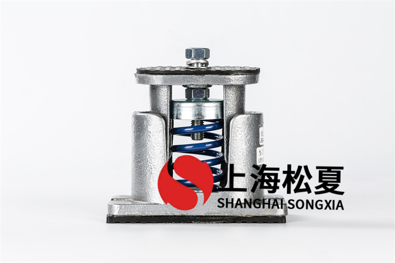 板式熱交換器<a href='http://' target='_blank'><u>減震器</u></a>電焊焊接熱力設(shè)備的原理