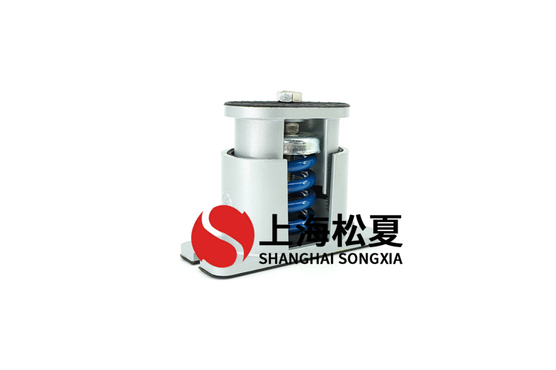 柴油發(fā)動(dòng)機(jī)<a href='http://' target='_blank'><u>減震器</u></a>的首要然料是什么？