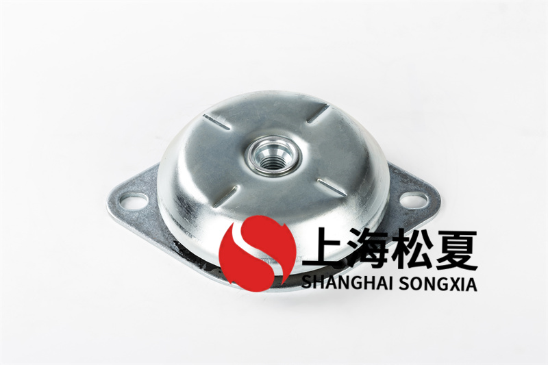 風(fēng)機(jī)橡膠<a href='http://' target='_blank'><u>減震器</u></a>應(yīng)用領(lǐng)域