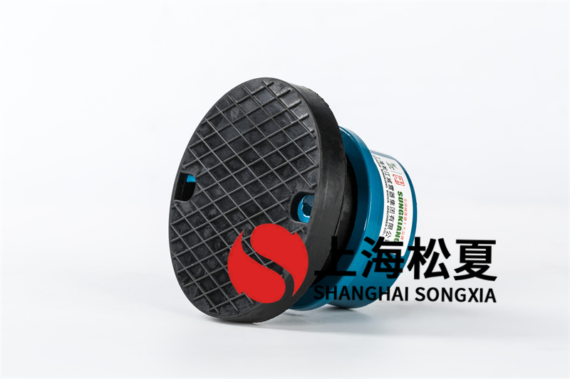 雙管板換熱器<a href='http://' target='_blank'><u>減震器</u></a>在換熱管端部有什么區(qū)別？