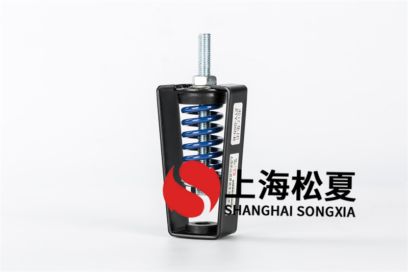 柴油發(fā)電機(jī)組<a href='http://' target='_blank'><u>減震器</u></a>的主要燃料