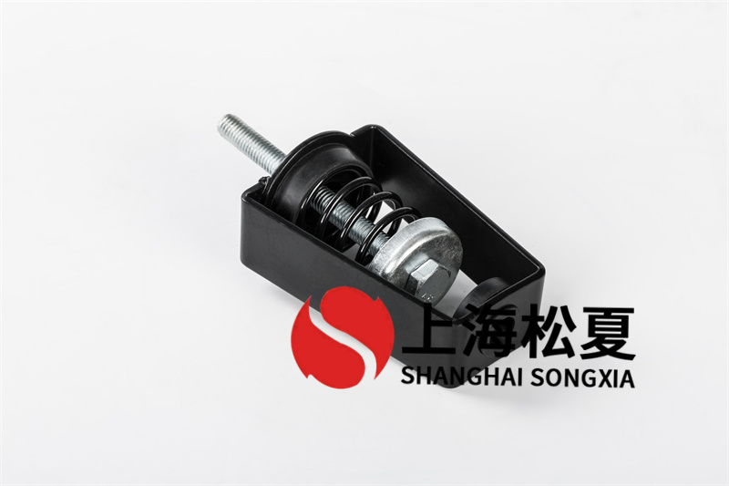 柴油發(fā)電機(jī)組<a href='http://' target='_blank'><u>減震器</u></a>的基本參數(shù)作用