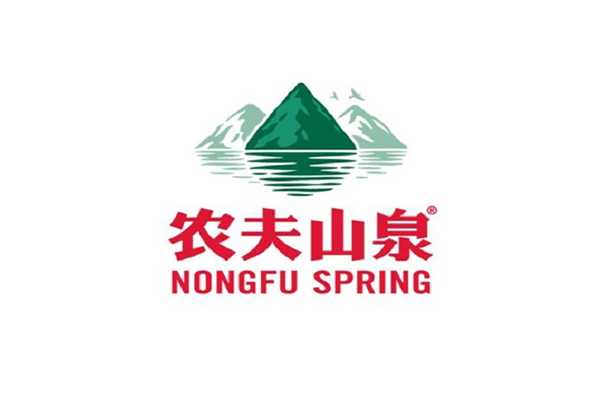 【農(nóng)夫山泉廣東萬綠湖飲料項(xiàng)目】法蘭式金屬軟管