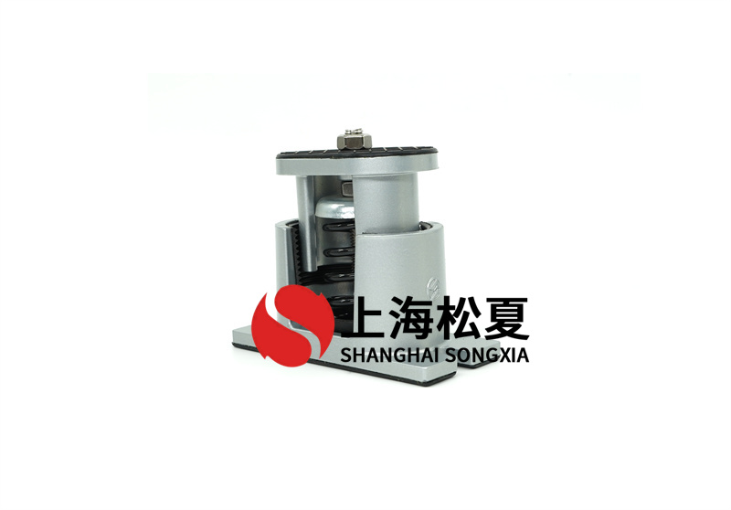 柴油發(fā)電機<a href='http://' target='_blank'><u>減震器</u></a>供油不均的排查原因及調(diào)整