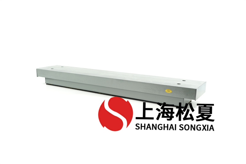 為什么變壓器需要組裝變壓器<a href='http://' target='_blank'><u>彈簧減震器</u></a>呢？